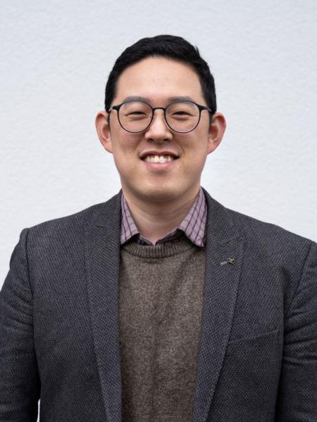 Yohan_Chung_Foto-Ellen_Bischke_dok